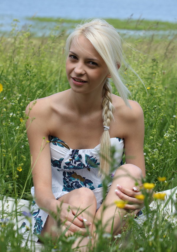 Кристина, 37