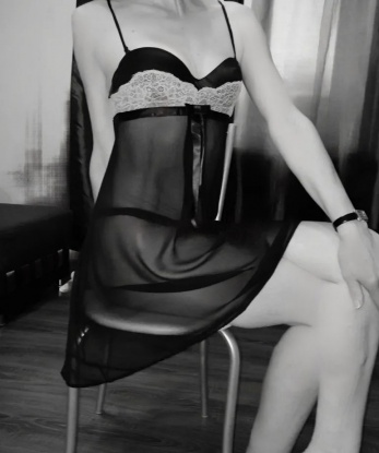 Алина, 36